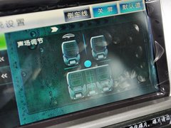 比亚迪G6 2013款 1.5TID 自动 尊荣型