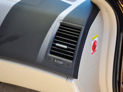 比亚迪G6 2013款 1.5TID 自动 尊贵型