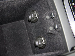 雅科仕 2014款 3.8L GDi 加长版 尊享型