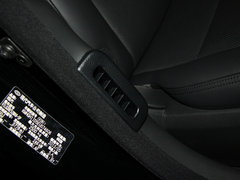 雅科仕 2014款 3.8L GDi 加长版 尊享型