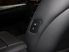 雅科仕 2014款 3.8L GDi 加长版 尊享型