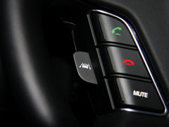 雅科仕 2014款 3.8L GDi 加长版 尊享型