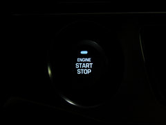 雅科仕 2014款 3.8L GDi 加长版 尊享型