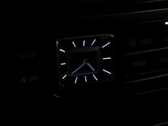 雅科仕 2014款 3.8L GDi 加长版 尊享型