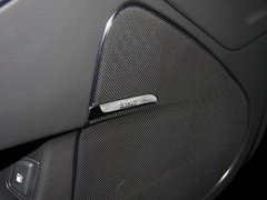 雅科仕 2014款 3.8L GDi 加长版 尊享型