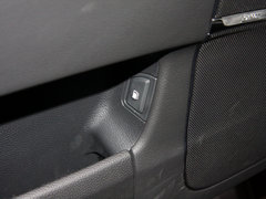 雅科仕 2014款 3.8L GDi 加长版 尊享型