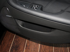 雅科仕 2014款 3.8L GDi 加长版 尊享型