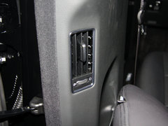 雅科仕 2014款 3.8L GDi 加长版 尊享型