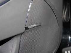 雅科仕 2014款 3.8L GDi 加长版 尊享型