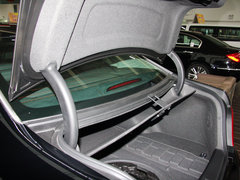 雅科仕 2014款 3.8L GDi 加长版 尊享型
