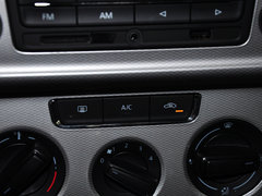 朗行 2013款 1.6L 自动 舒适型