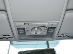 朗行 2013款 1.6L 自动 舒适型