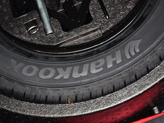 朗行 2013款 1.6L 自动 舒适型