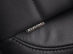 朗行 2013款 1.6L 自动 舒适型