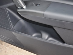 朗行 2013款 1.6L 自动 舒适型