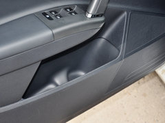 朗行 2013款 1.6L 自动 舒适型
