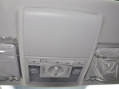 朗行 2013款 1.6L 自动 舒适型