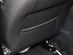 朗行 2013款 1.6L 自动 舒适型