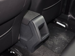 朗行 2013款 1.6L 自动 舒适型