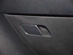 朗行 2013款 1.6L 自动 舒适型