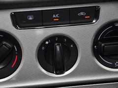 朗行 2013款 1.6L 自动 舒适型