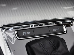朗行 2013款 1.6L 自动 舒适型