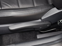 朗行 2013款 1.6L 自动 舒适型