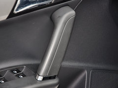朗行 2013款 1.6L 自动 舒适型