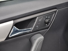 朗行 2013款 1.6L 自动 舒适型