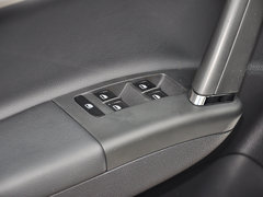 朗行 2013款 1.6L 自动 舒适型