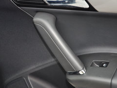 朗行 2013款 1.6L 自动 舒适型