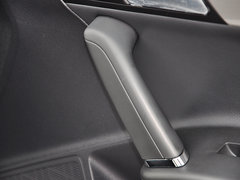 朗行 2013款 1.6L 自动 舒适型