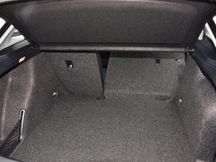 朗行 2013款 1.6L 自动 舒适型