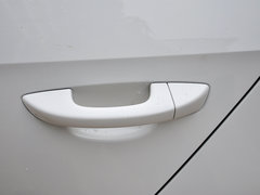 朗行 2013款 1.6L 自动 舒适型