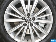 朗行 2013款 1.6L 自动 舒适型