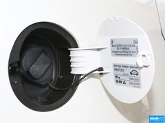 朗行 2013款 1.6L 自动 舒适型