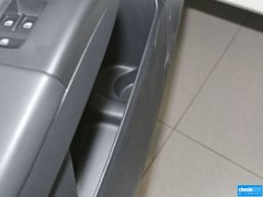 朗行 2013款 1.6L 自动 舒适型