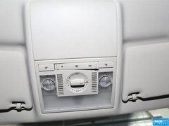 朗行 2013款 1.6L 自动 舒适型