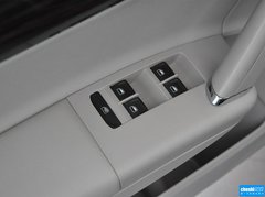 朗行 2013款 1.6L 自动 舒适型