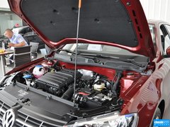朗行 2013款 1.6L 自动 舒适型