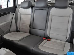 朗行 2013款 1.6L 自动 舒适型