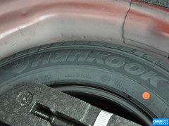 朗行 2013款 1.6L 自动 舒适型
