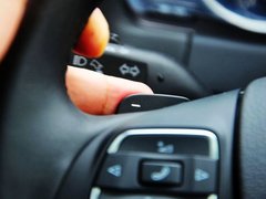 途观 2013款 2.0TSI 自动 四驱豪华版 5座