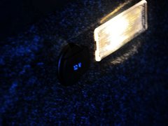 途观 2013款 2.0TSI 自动 四驱豪华版 5座