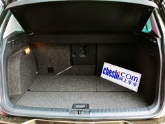 途观 2013款 2.0TSI 自动 四驱豪华版 5座