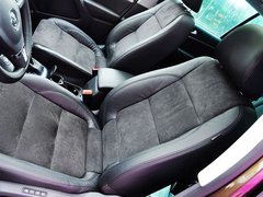 途观 2013款 2.0TSI 自动 四驱豪华版 5座