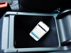 途观 2013款 2.0TSI 自动 四驱豪华版 5座