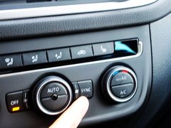 途观 2013款 2.0TSI 自动 四驱豪华版 5座