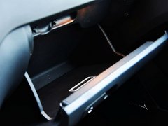 途观 2013款 2.0TSI 自动 四驱豪华版 5座