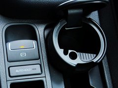 途观 2013款 2.0TSI 自动 四驱豪华版 5座